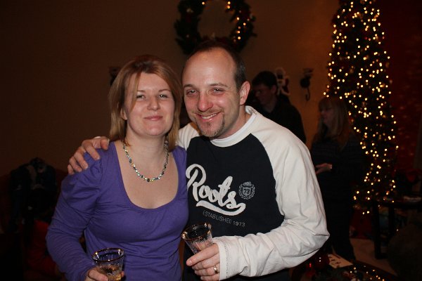 New Camera Dec2010 295